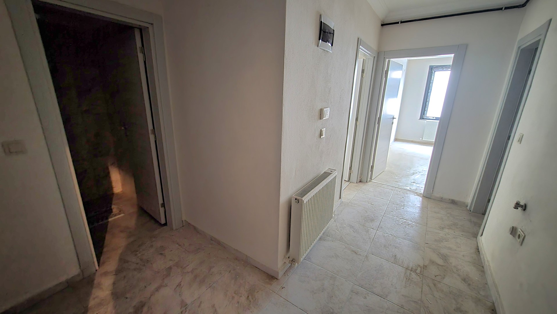 Kiralık Daire, Trabzon / OF / SULAKLI MAHALLESİ
