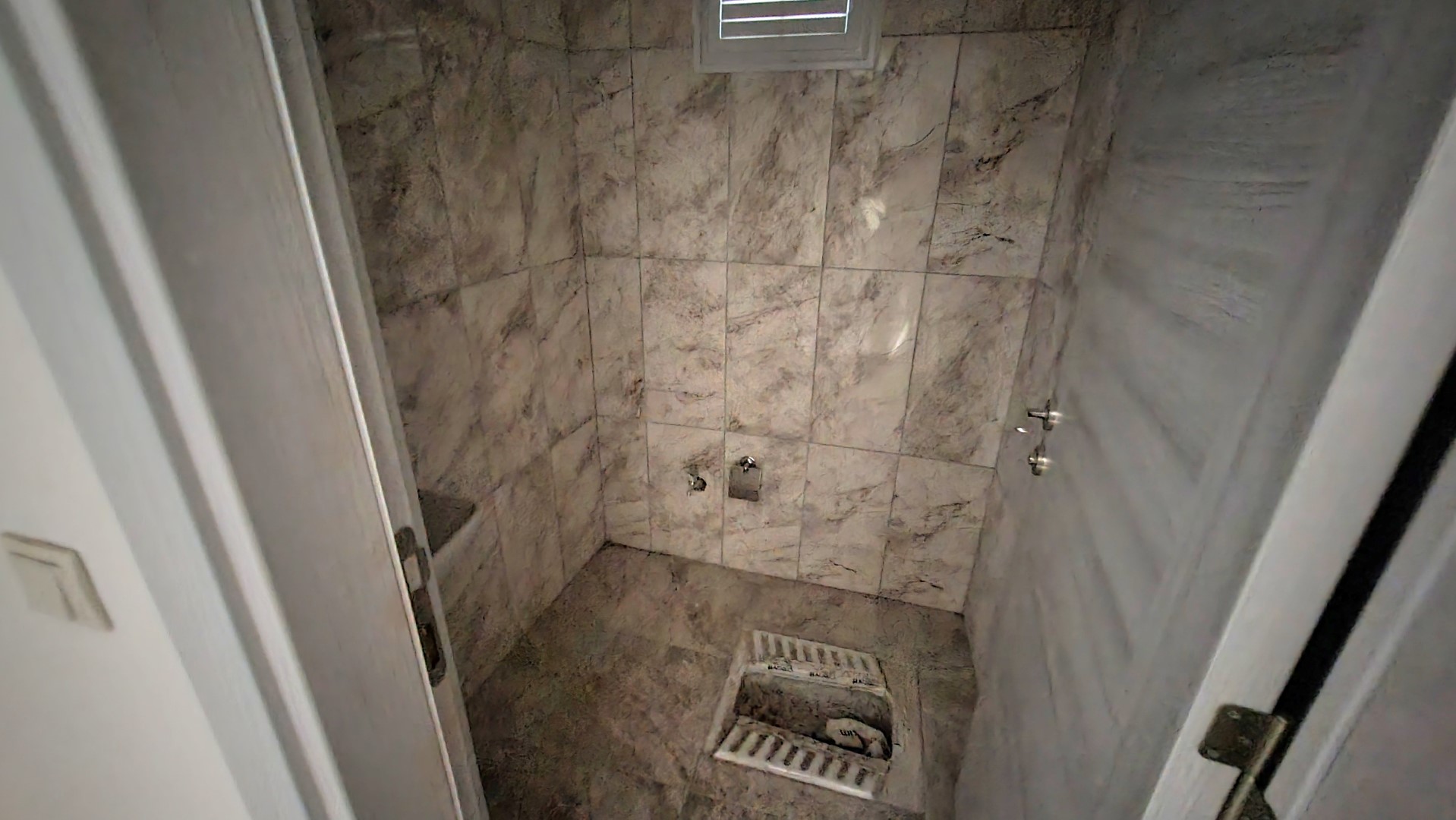 Kiralık Daire, Trabzon / OF / SULAKLI MAHALLESİ