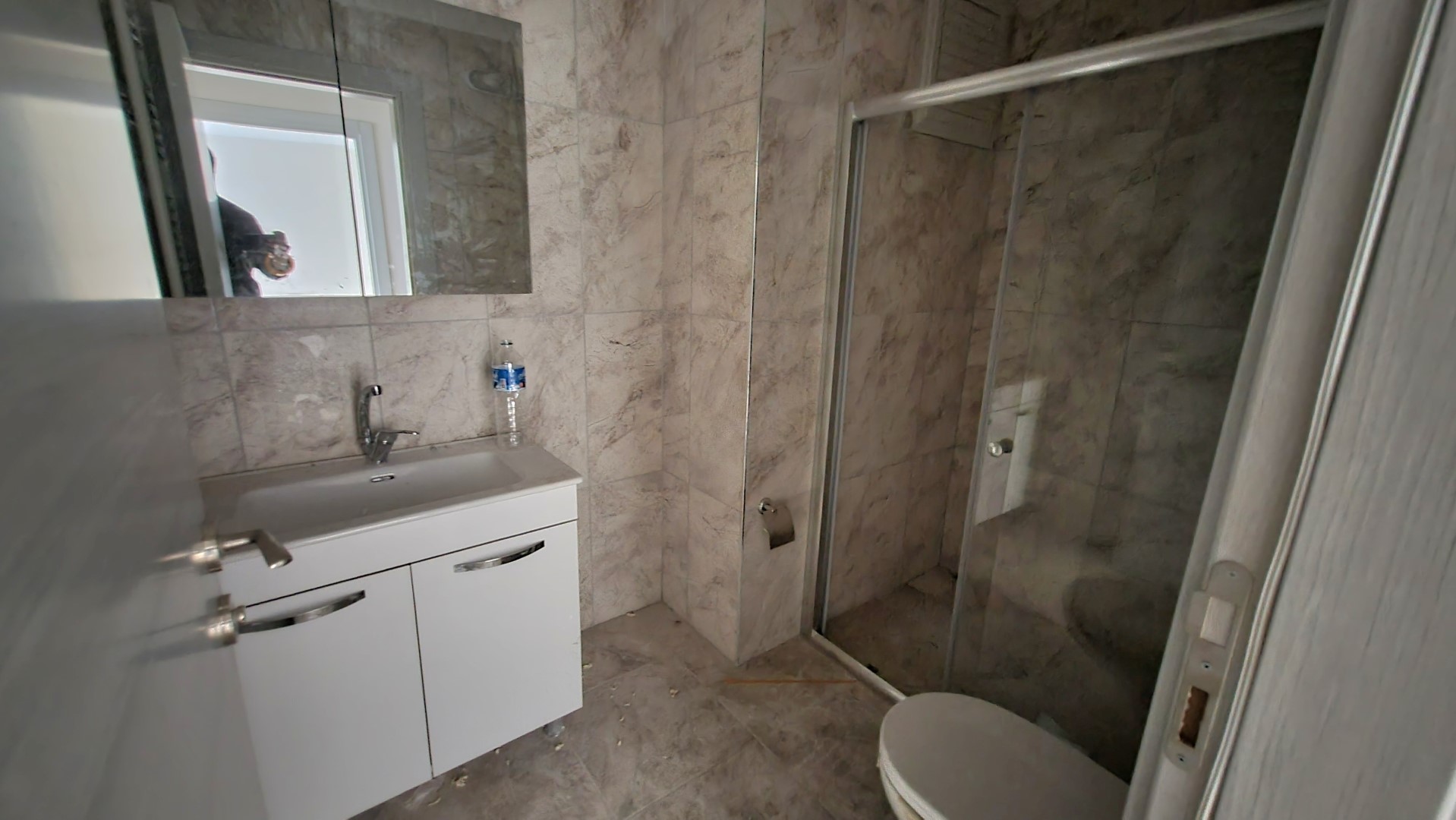Kiralık Daire, Trabzon / OF / SULAKLI MAHALLESİ