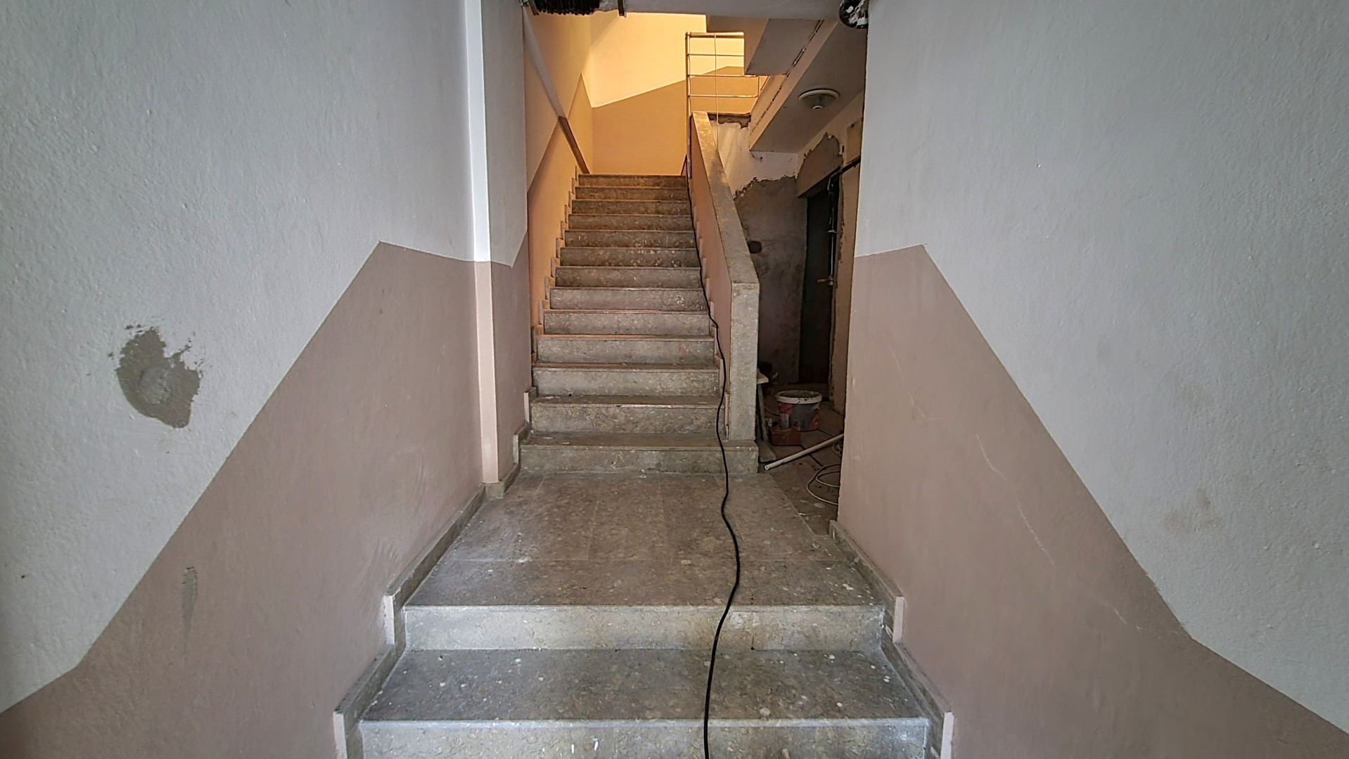 Kiralık Daire, Trabzon / OF / SULAKLI MAHALLESİ