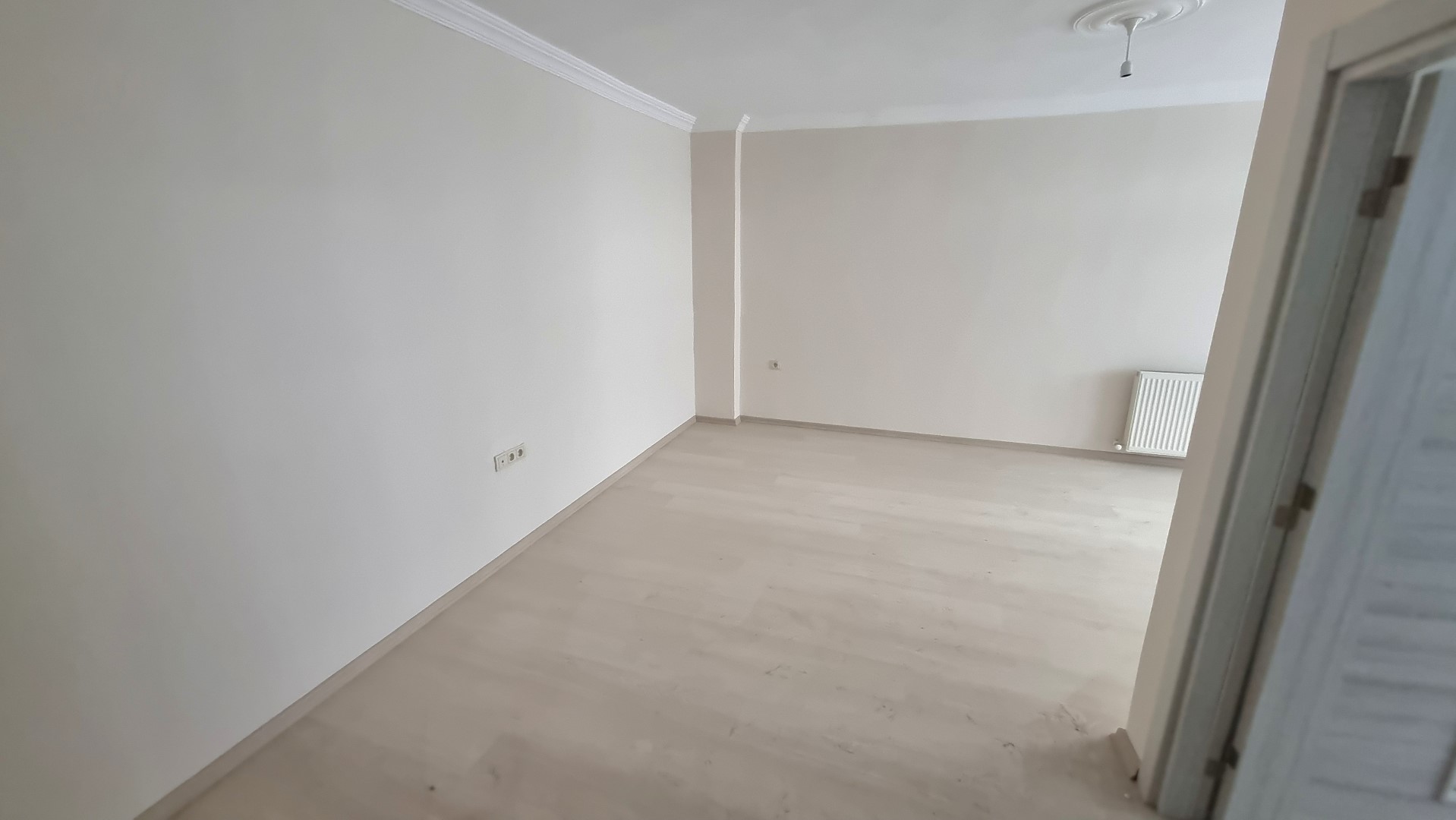 Kiralık Daire, Trabzon / OF / SULAKLI MAHALLESİ