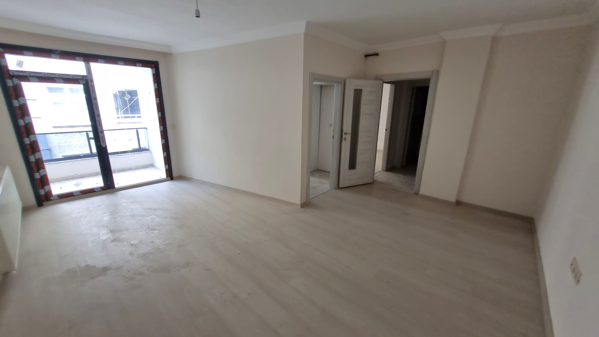 Kiralık Daire, Trabzon / OF / SULAKLI MAHALLESİ