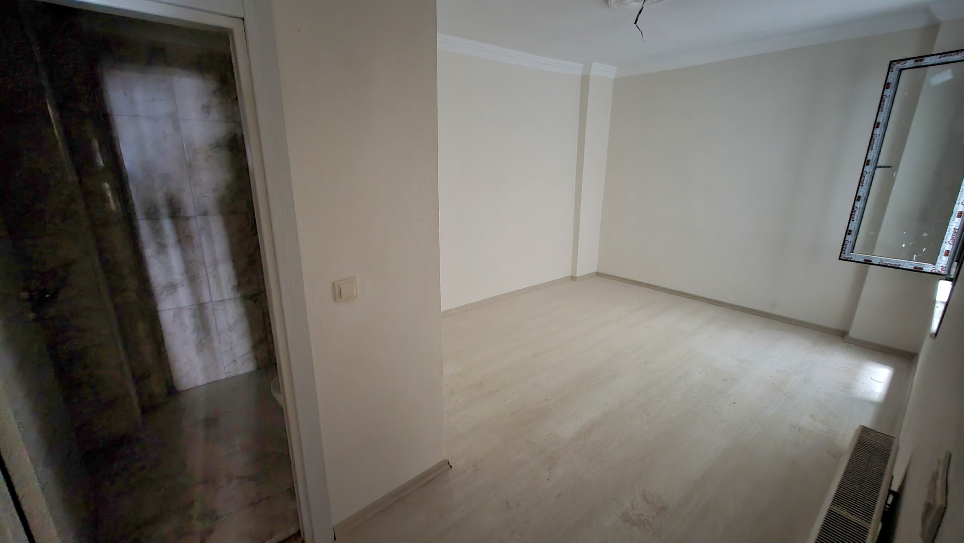 Kiralık Daire, Trabzon / OF / SULAKLI MAHALLESİ