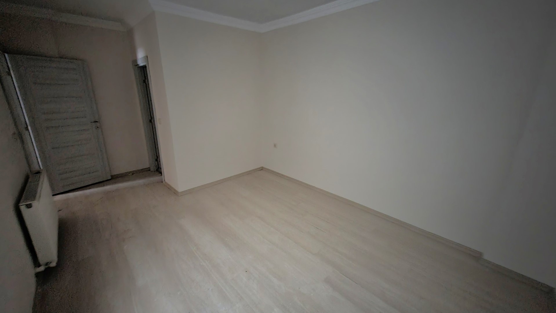 Kiralık Daire, Trabzon / OF / SULAKLI MAHALLESİ
