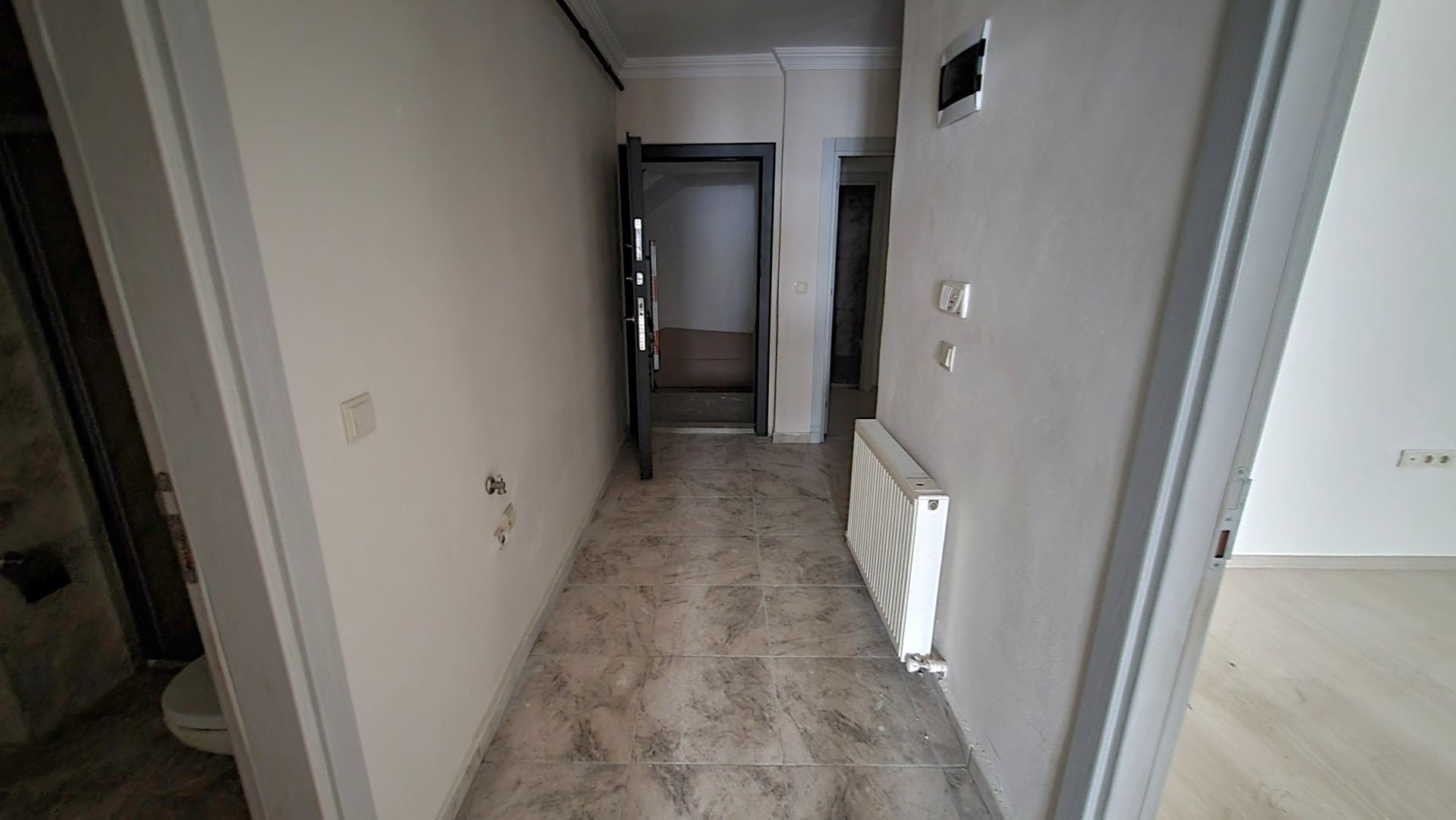 Kiralık Daire, Trabzon / OF / SULAKLI MAHALLESİ