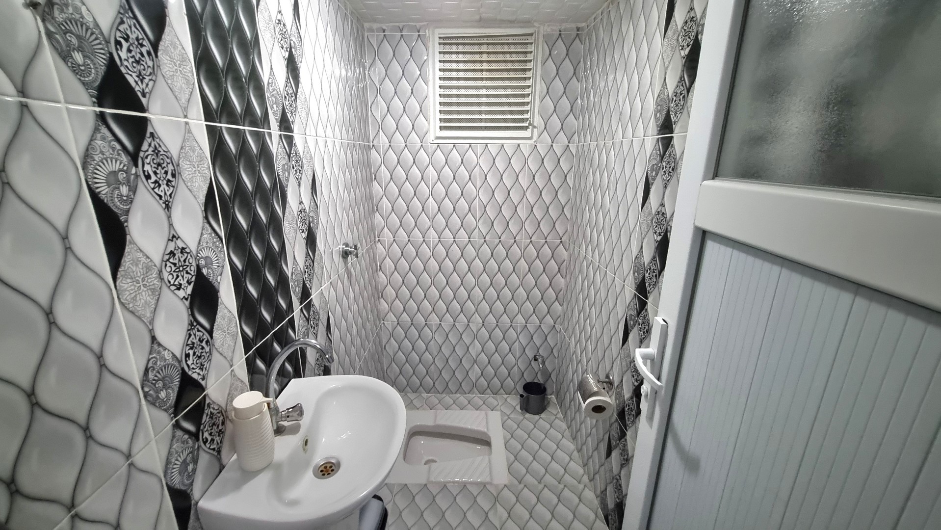 Satılık Daire, Trabzon / OF / SULAKLI MAHALLESİ