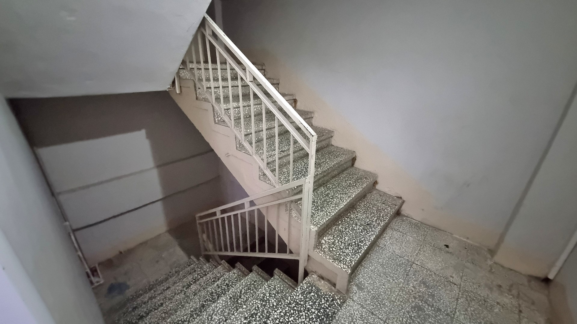 Satılık Daire, Trabzon / OF / SULAKLI MAHALLESİ