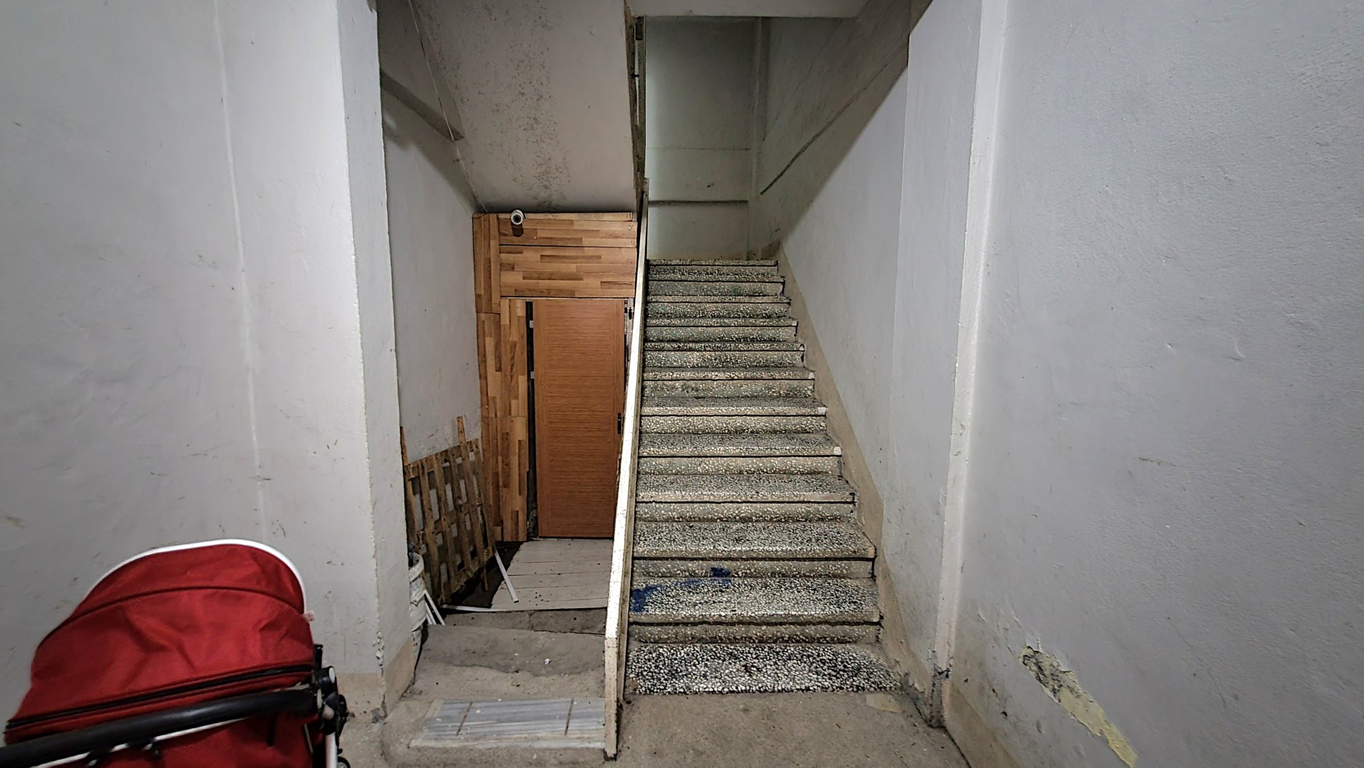 Satılık Daire, Trabzon / OF / SULAKLI MAHALLESİ