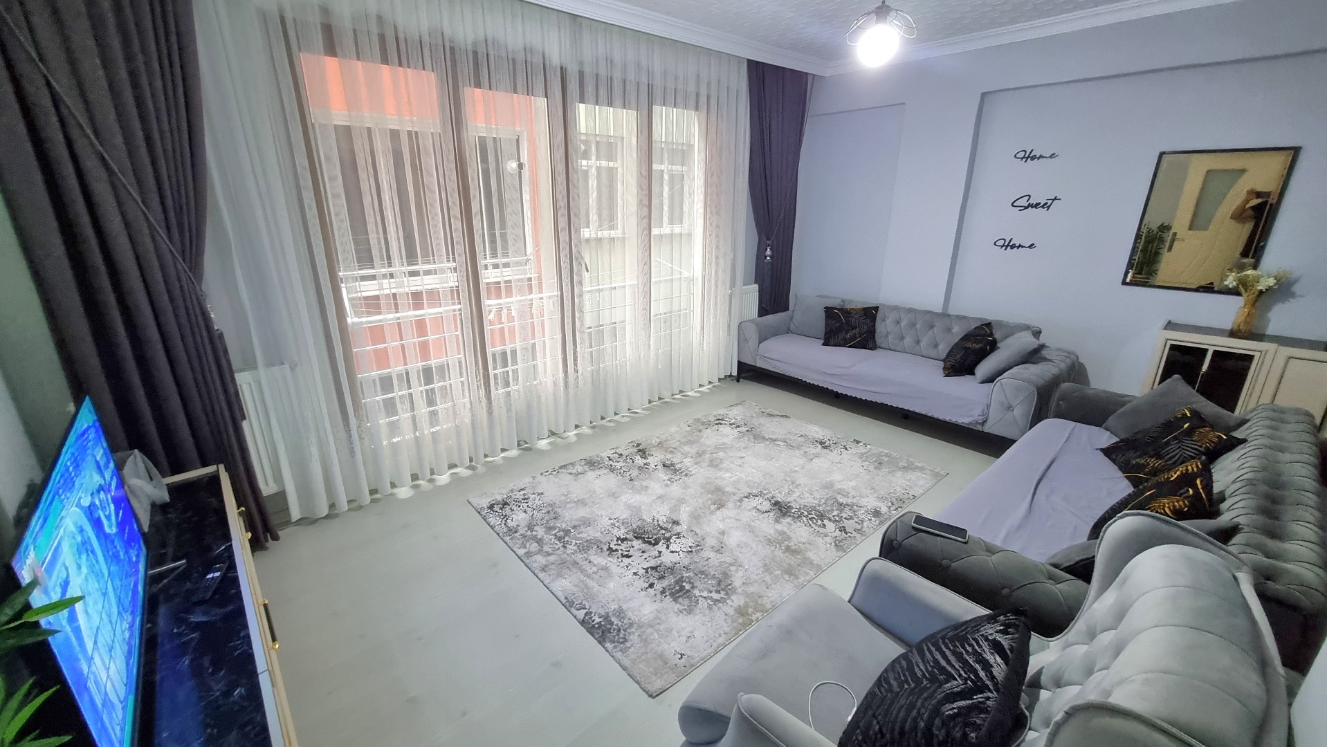 Satılık Daire, Trabzon / OF / SULAKLI MAHALLESİ