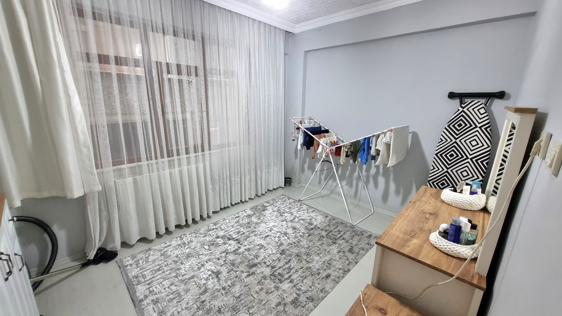Satılık Daire, Trabzon / OF / SULAKLI MAHALLESİ