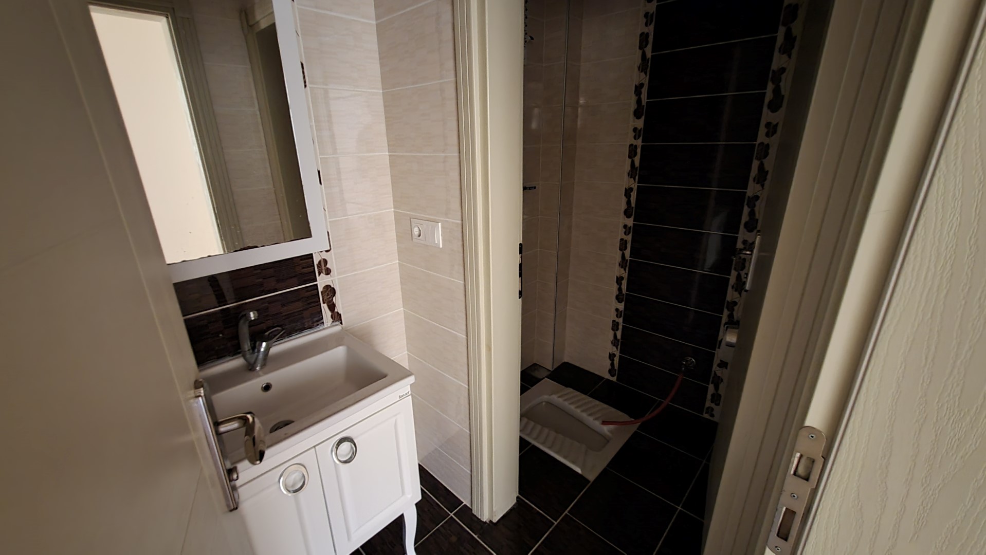 Kiralık Daire, Trabzon / OF / SULAKLI MAHALLESİ