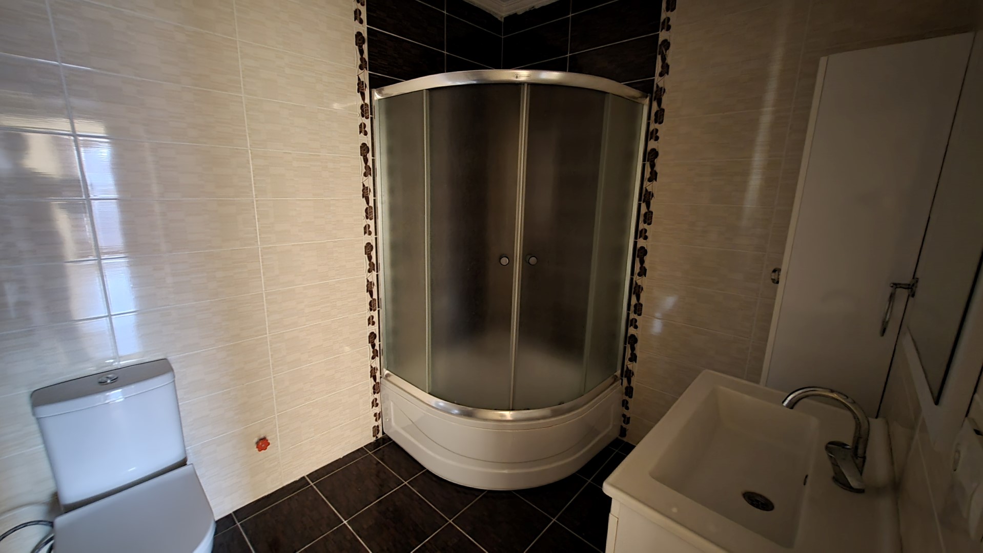 Kiralık Daire, Trabzon / OF / SULAKLI MAHALLESİ