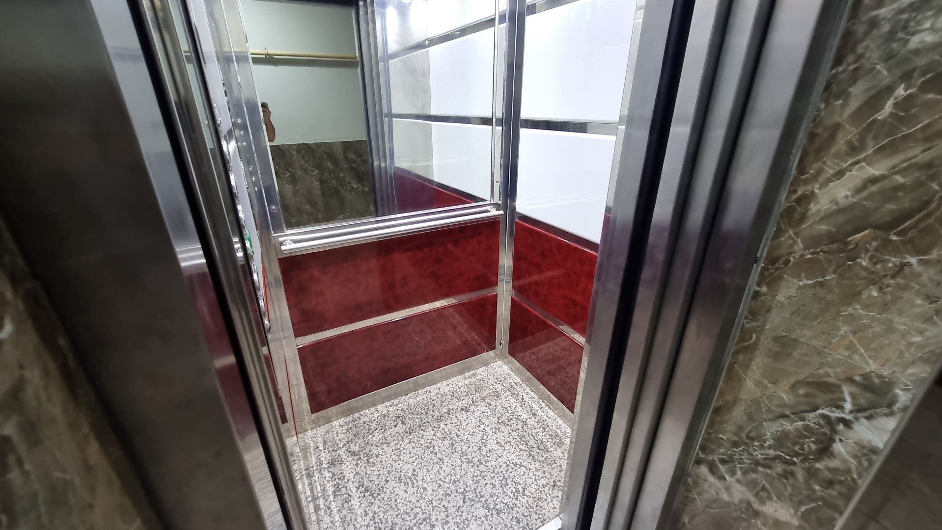 Kiralık Daire, Trabzon / OF / SULAKLI MAHALLESİ