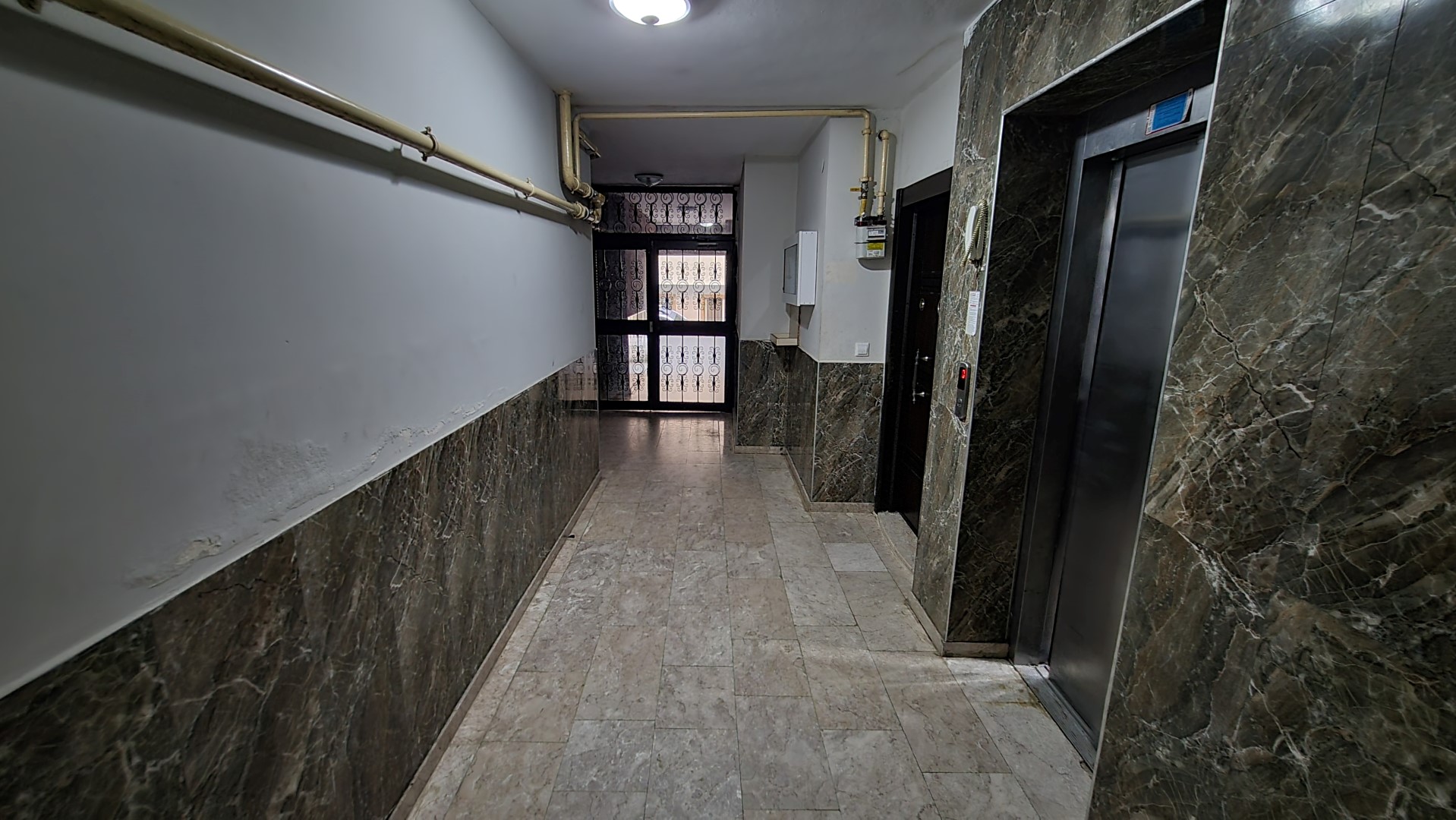 Kiralık Daire, Trabzon / OF / SULAKLI MAHALLESİ