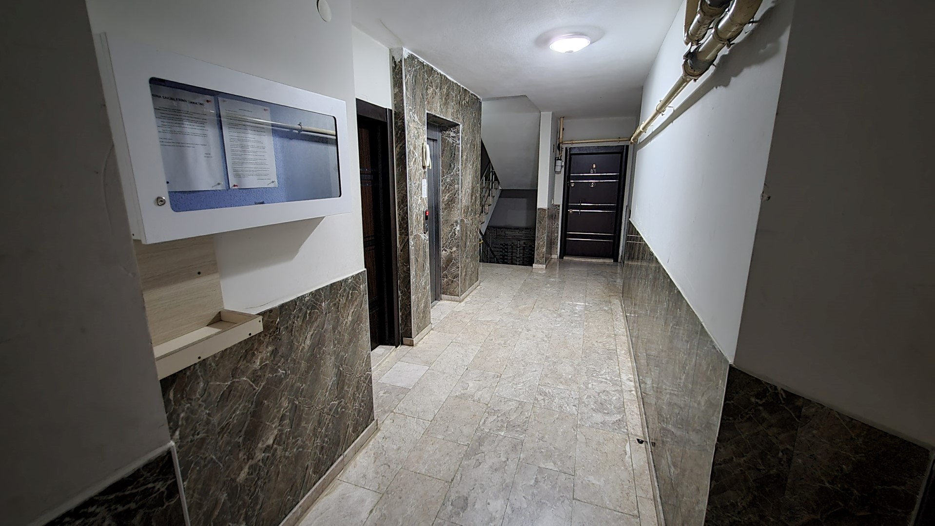 Kiralık Daire, Trabzon / OF / SULAKLI MAHALLESİ