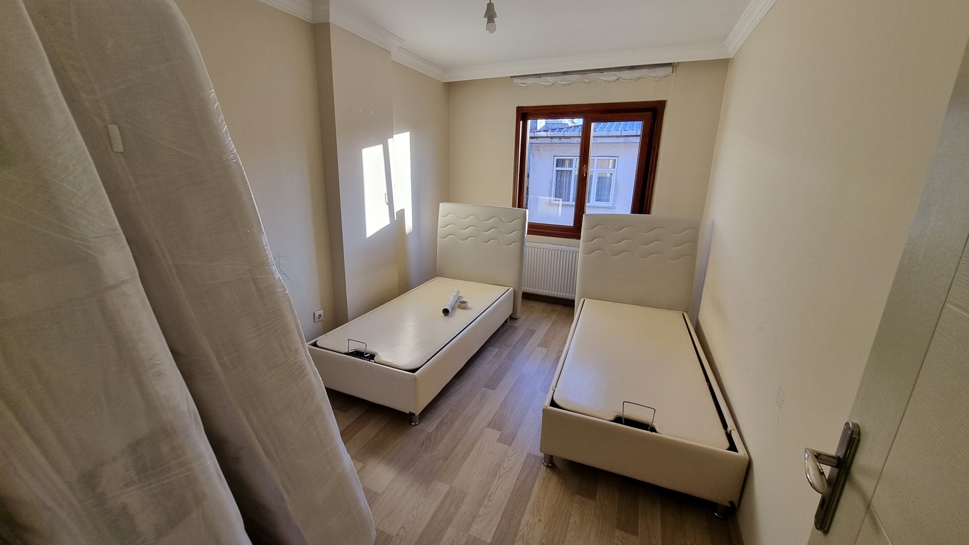 Kiralık Daire, Trabzon / OF / SULAKLI MAHALLESİ