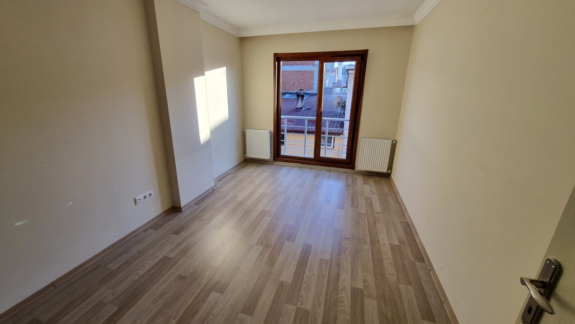 Kiralık Daire, Trabzon / OF / SULAKLI MAHALLESİ