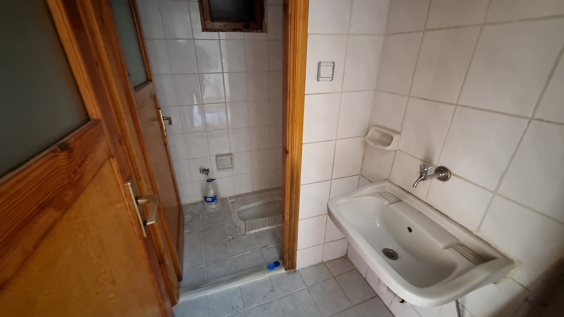 Kiralık Daire, Trabzon / OF / İRFANLI MAHALLESİ