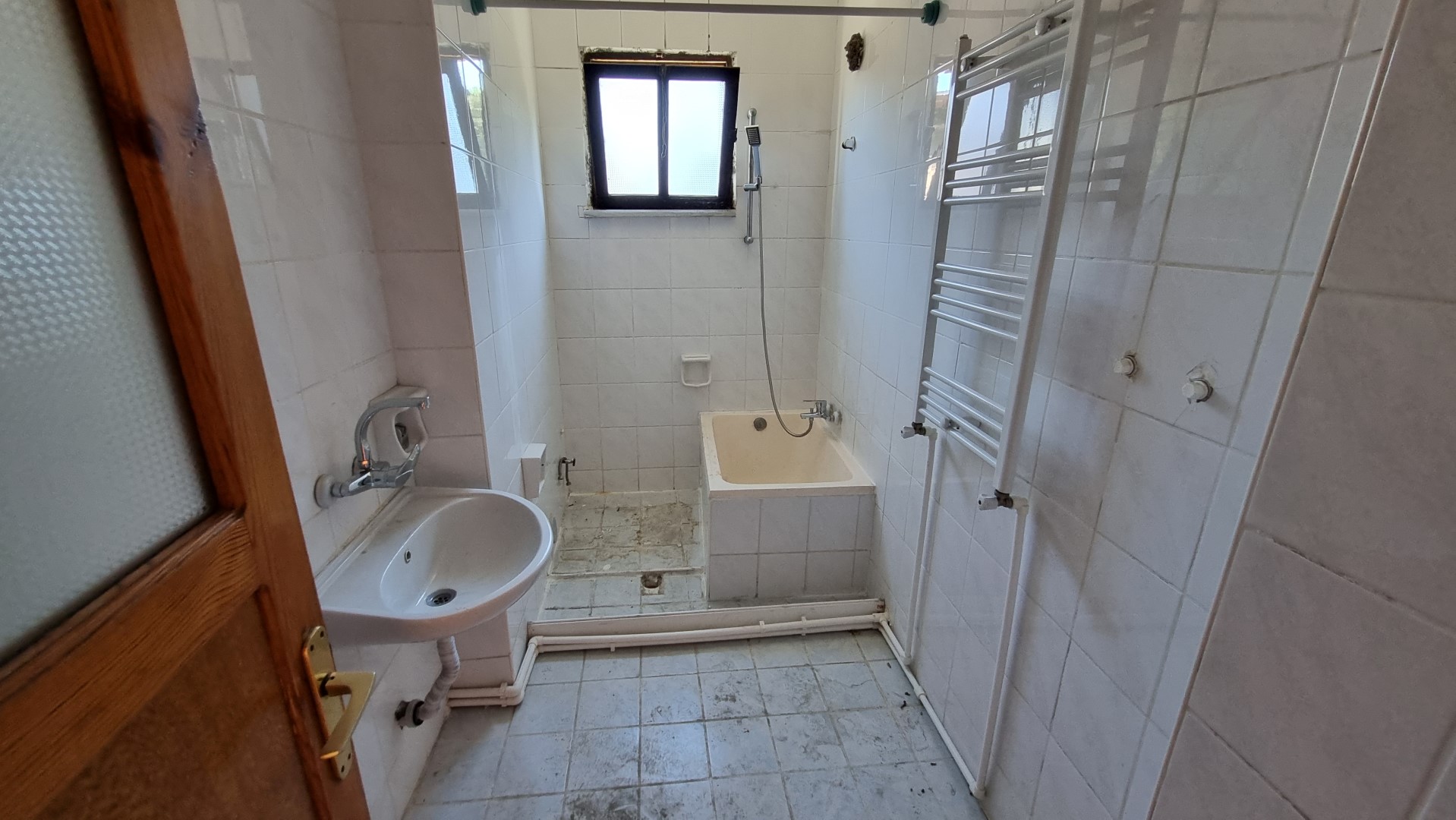 Kiralık Daire, Trabzon / OF / İRFANLI MAHALLESİ