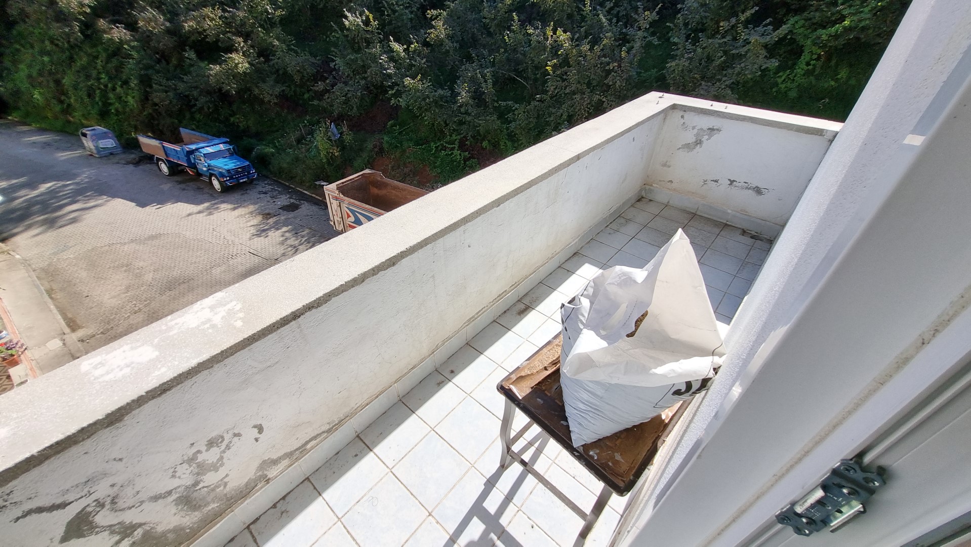 Kiralık Daire, Trabzon / OF / İRFANLI MAHALLESİ