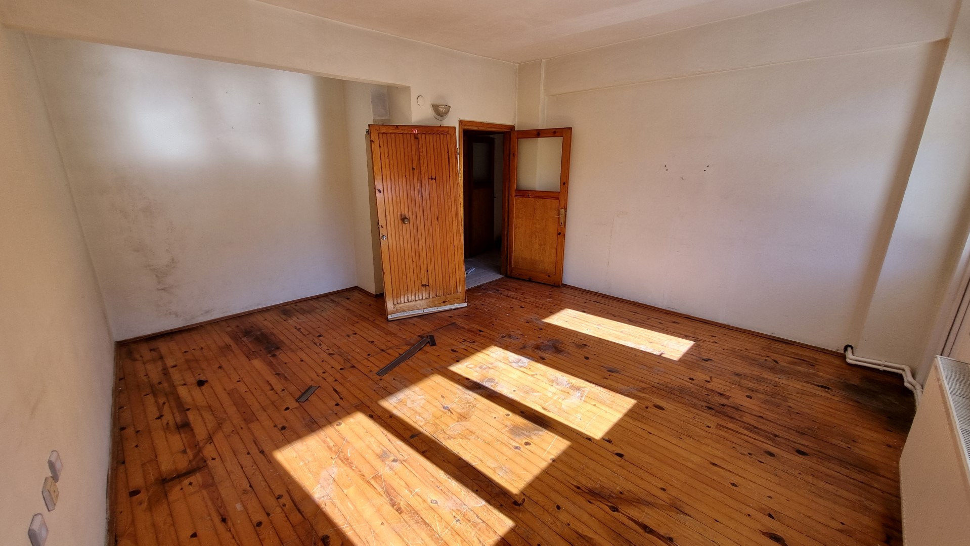 Kiralık Daire, Trabzon / OF / İRFANLI MAHALLESİ