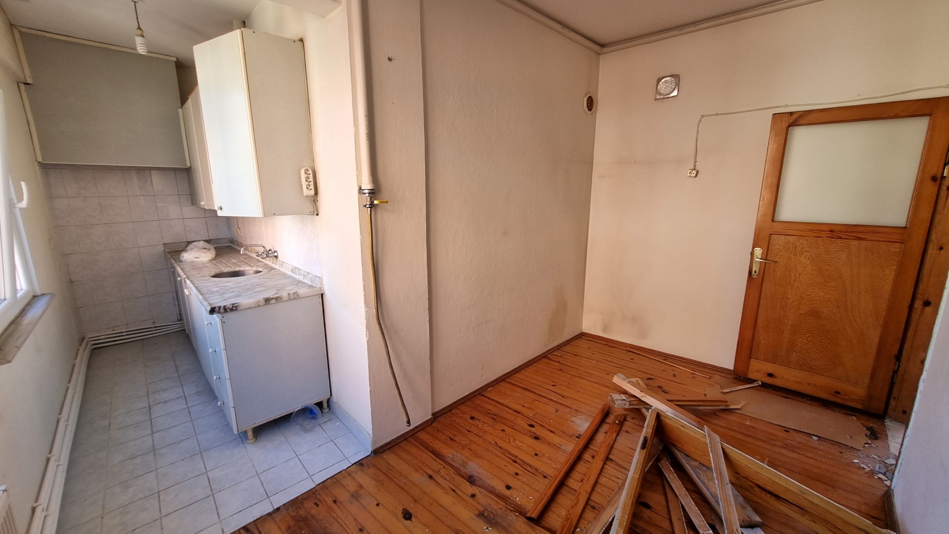 Kiralık Daire, Trabzon / OF / İRFANLI MAHALLESİ
