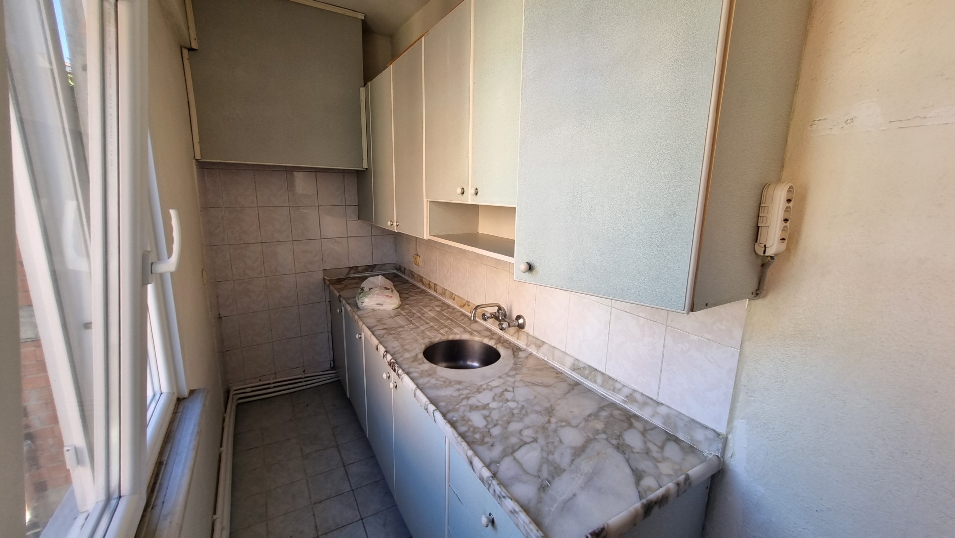 Kiralık Daire, Trabzon / OF / İRFANLI MAHALLESİ