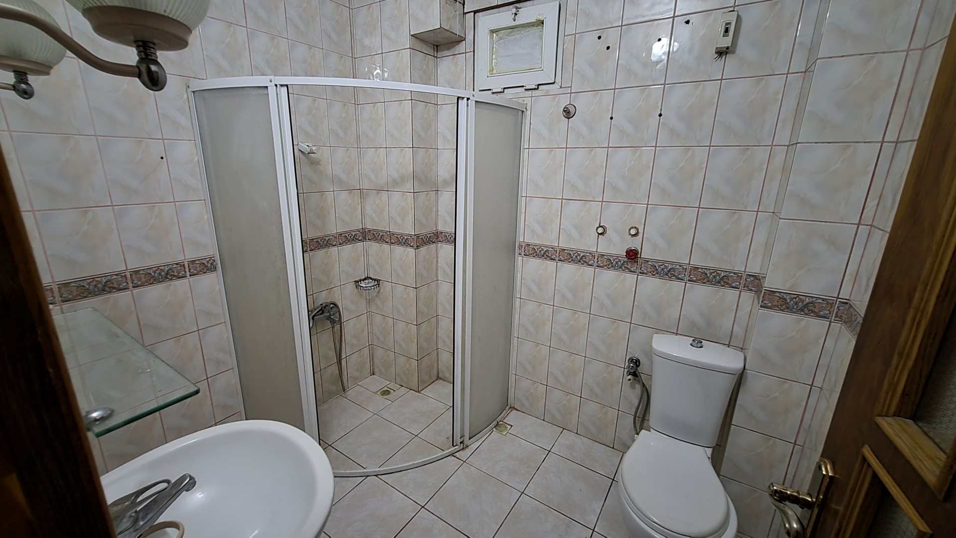 Kiralık Daire, Trabzon / OF / SULAKLI MAHALLESİ