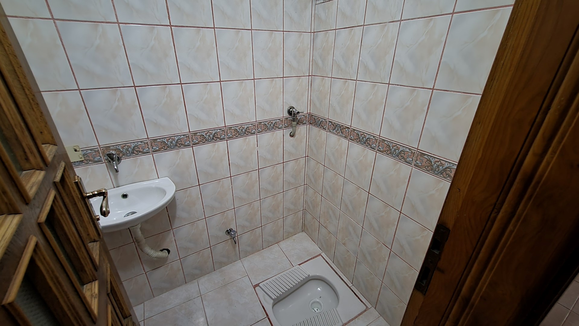 Kiralık Daire, Trabzon / OF / SULAKLI MAHALLESİ
