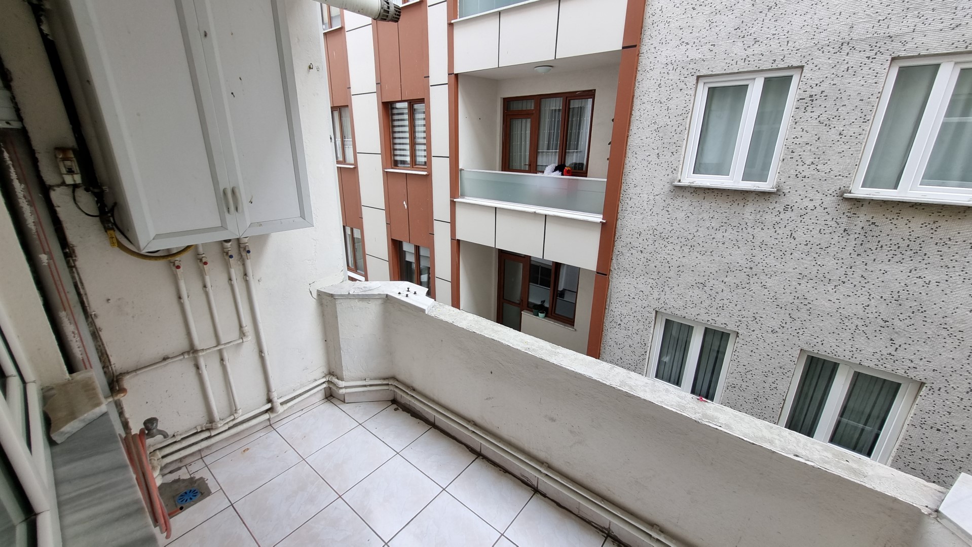 Kiralık Daire, Trabzon / OF / SULAKLI MAHALLESİ
