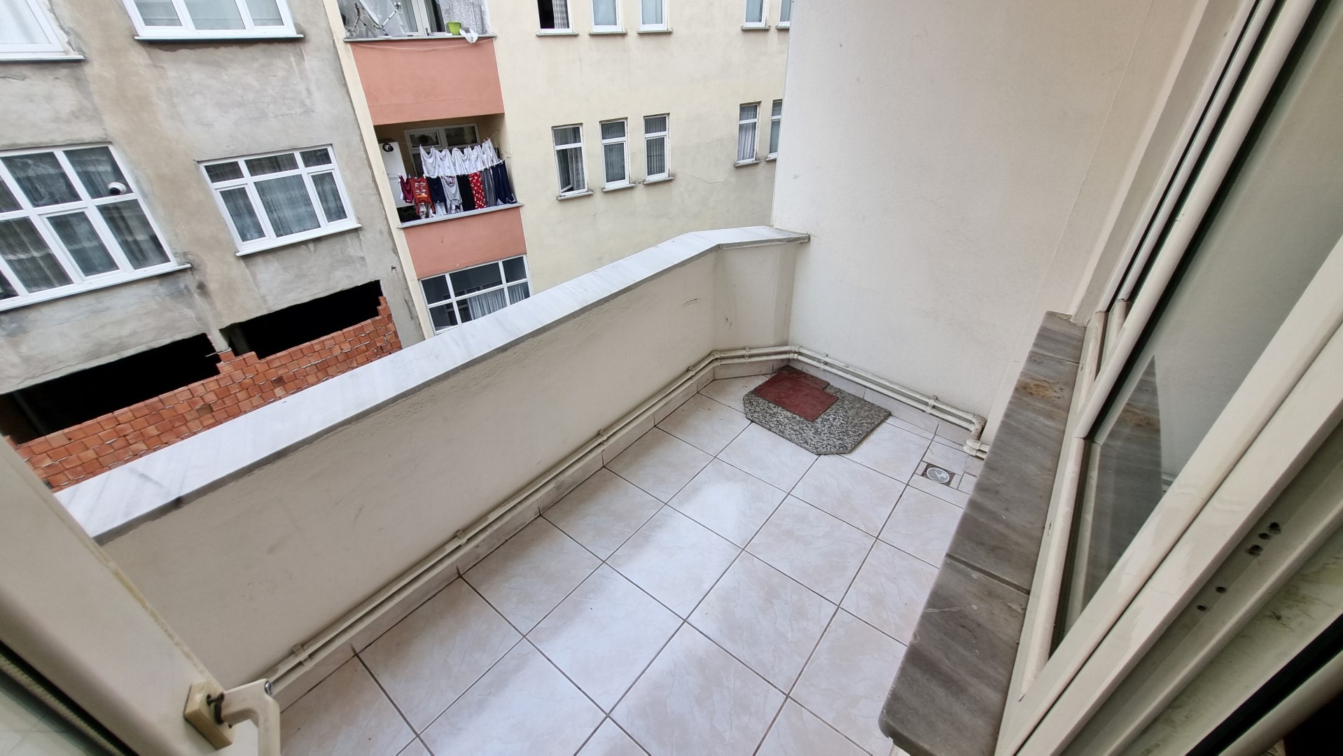 Kiralık Daire, Trabzon / OF / SULAKLI MAHALLESİ