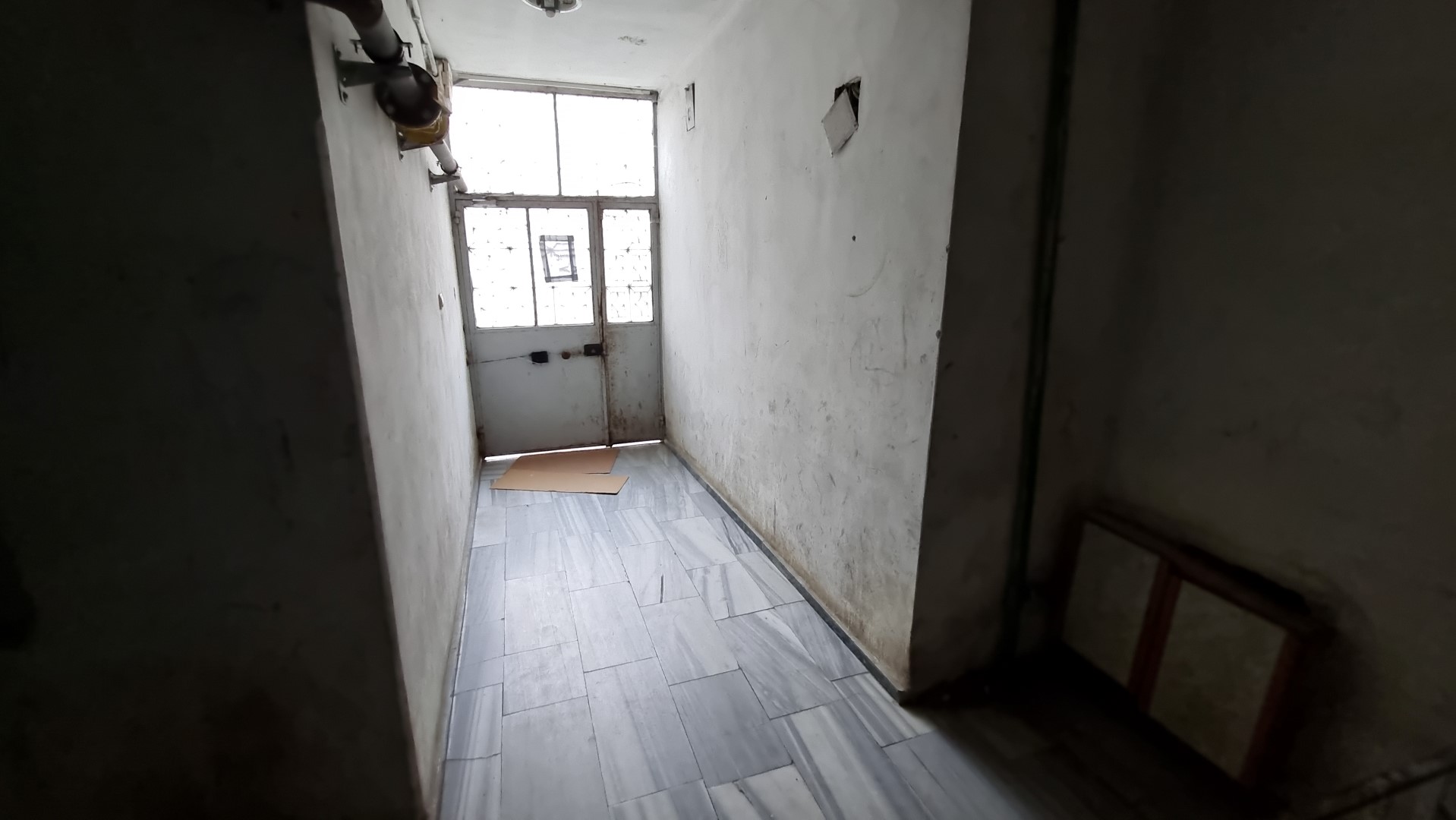 Kiralık Daire, Trabzon / OF / SULAKLI MAHALLESİ