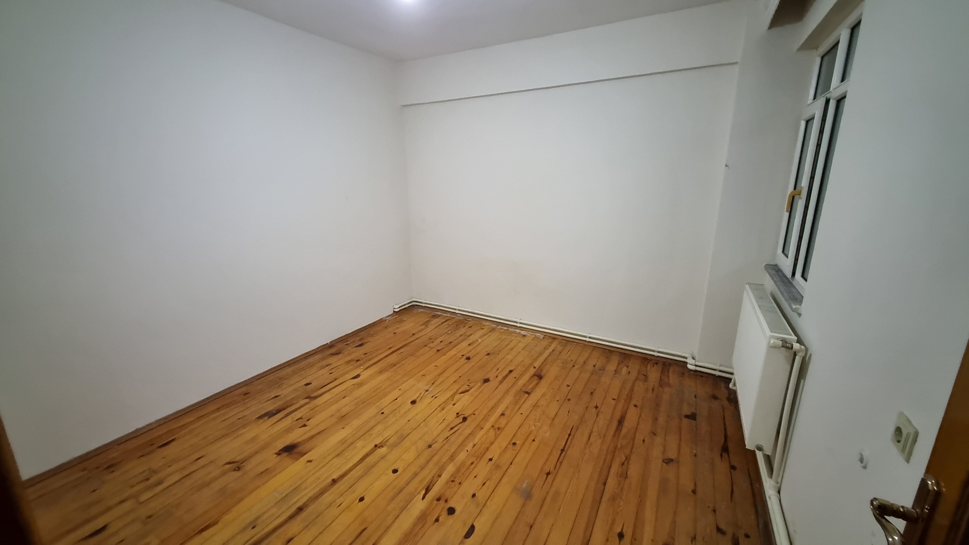 Kiralık Daire, Trabzon / OF / SULAKLI MAHALLESİ