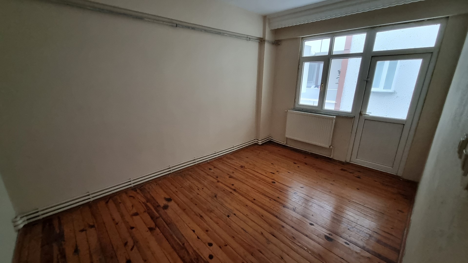 Kiralık Daire, Trabzon / OF / SULAKLI MAHALLESİ