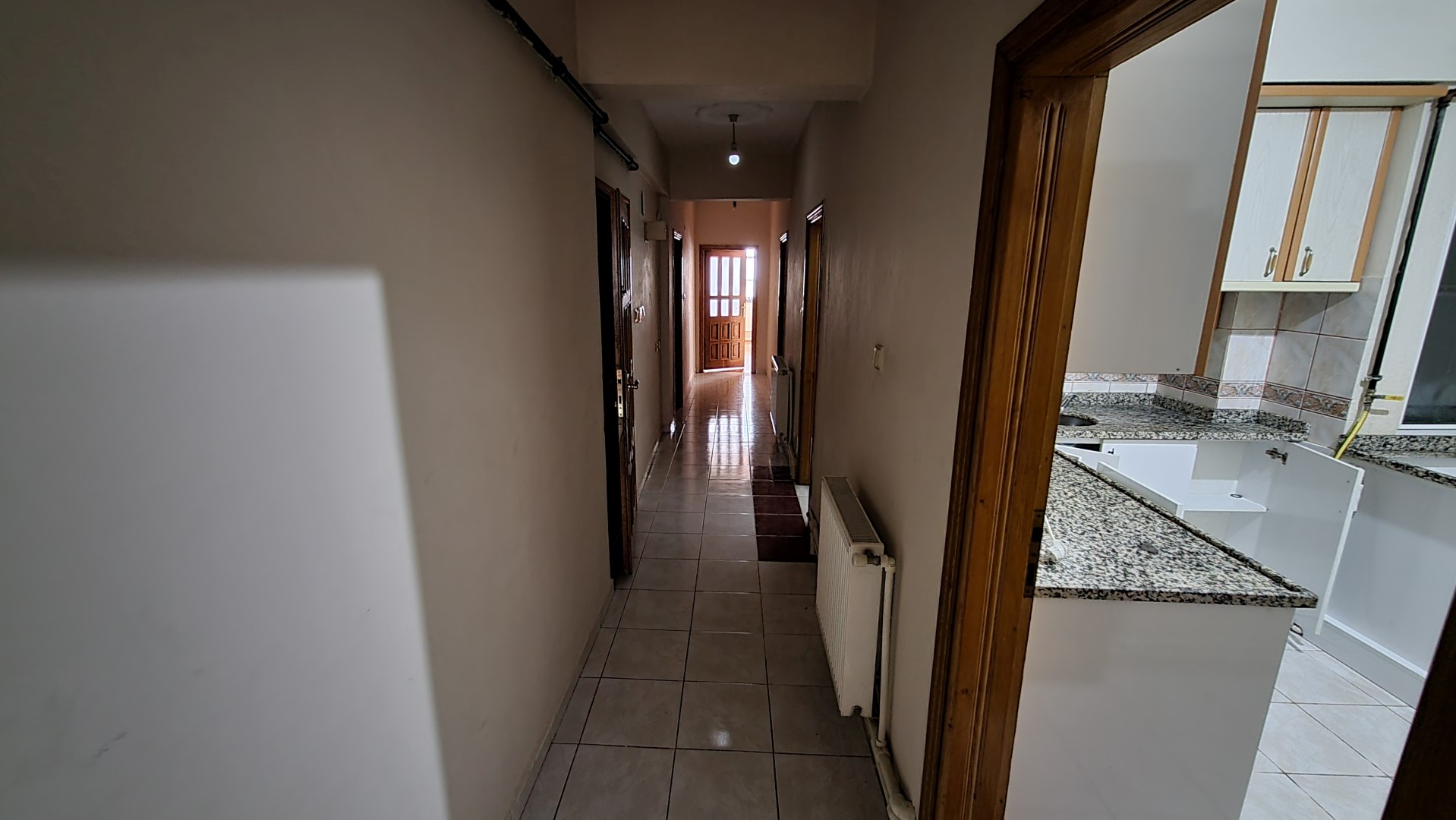 Kiralık Daire, Trabzon / OF / SULAKLI MAHALLESİ