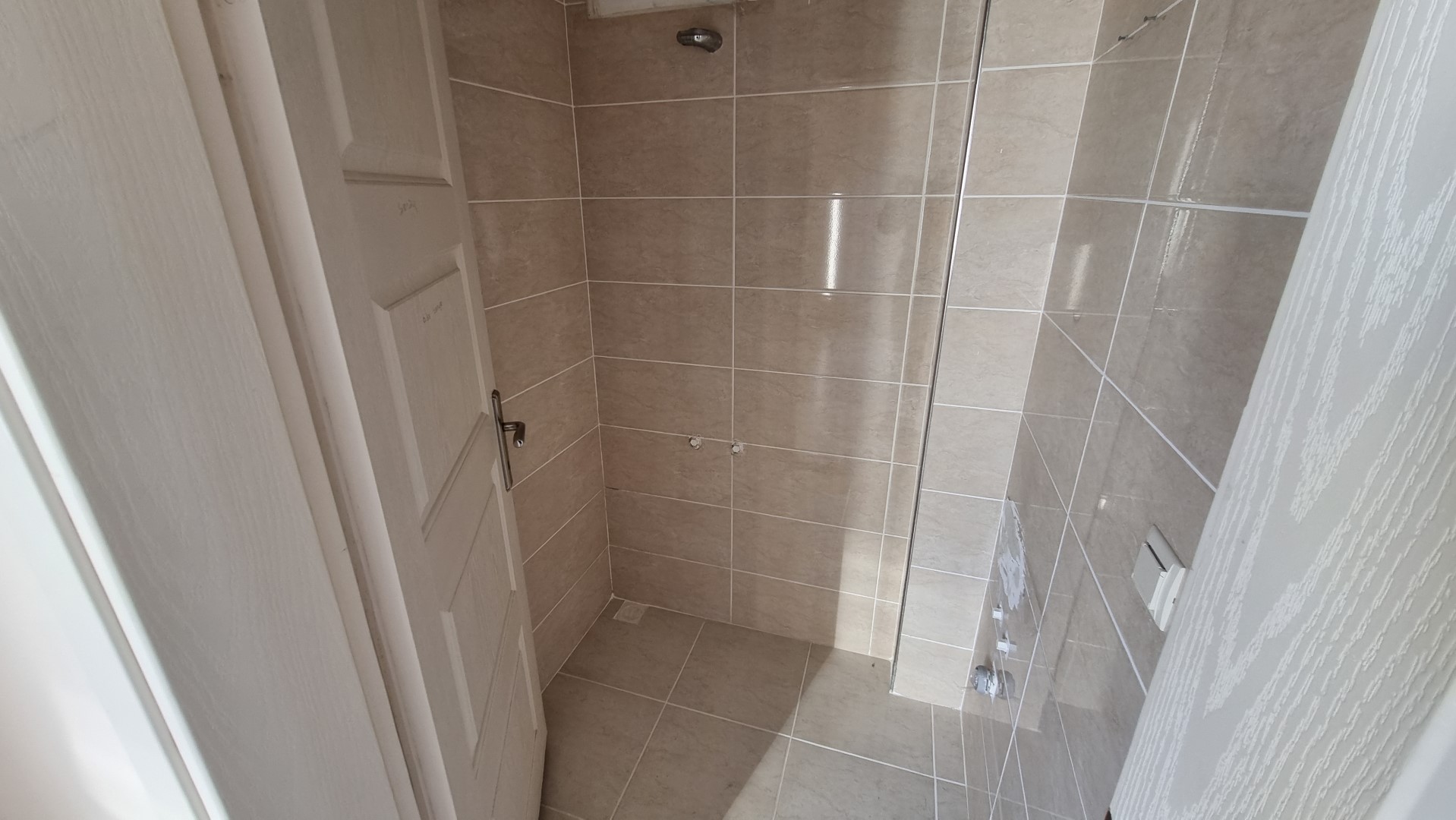 Kiralık Daire, Trabzon / OF / İRFANLI MAHALLESİ