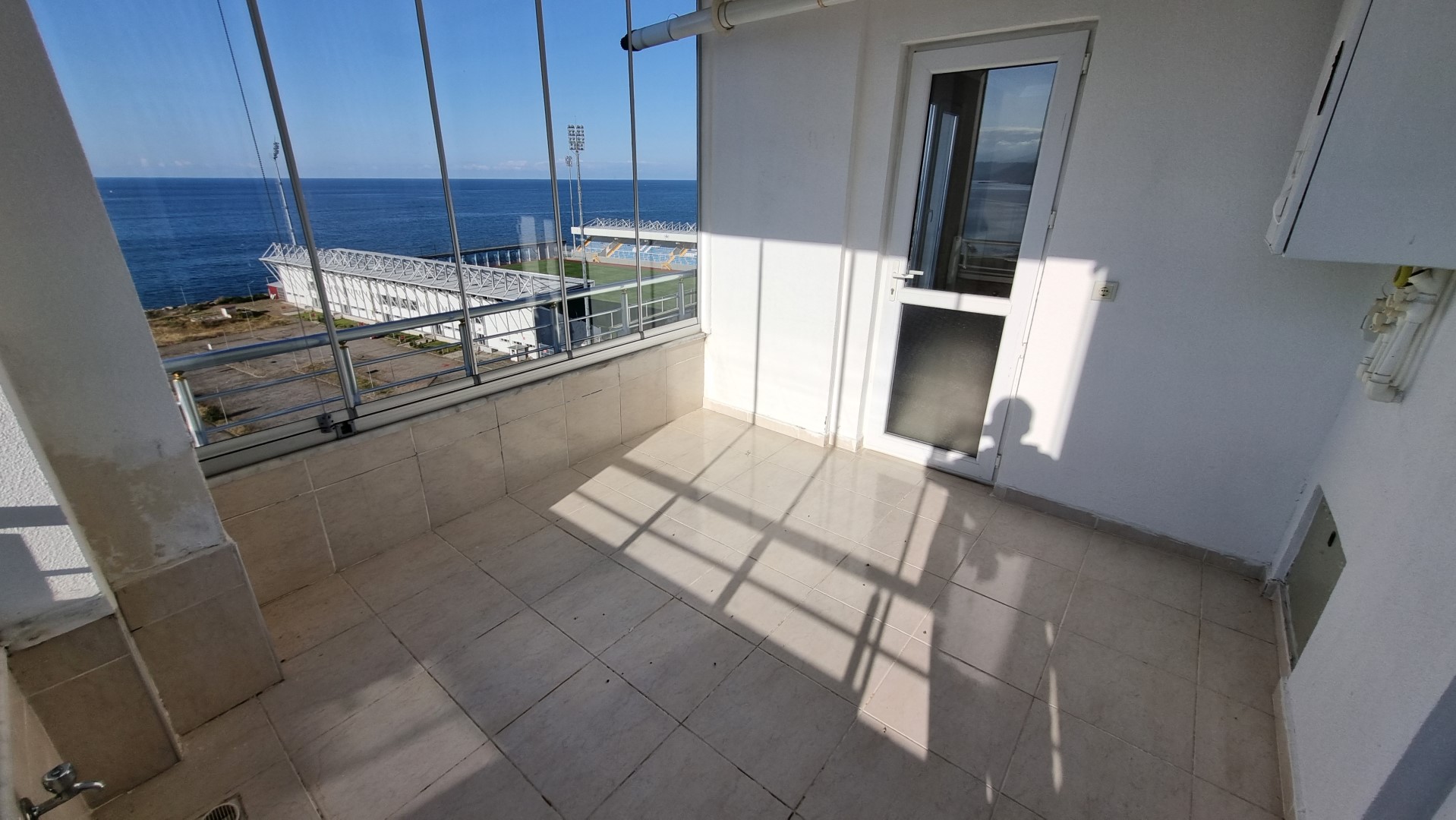 Kiralık Daire, Trabzon / OF / İRFANLI MAHALLESİ