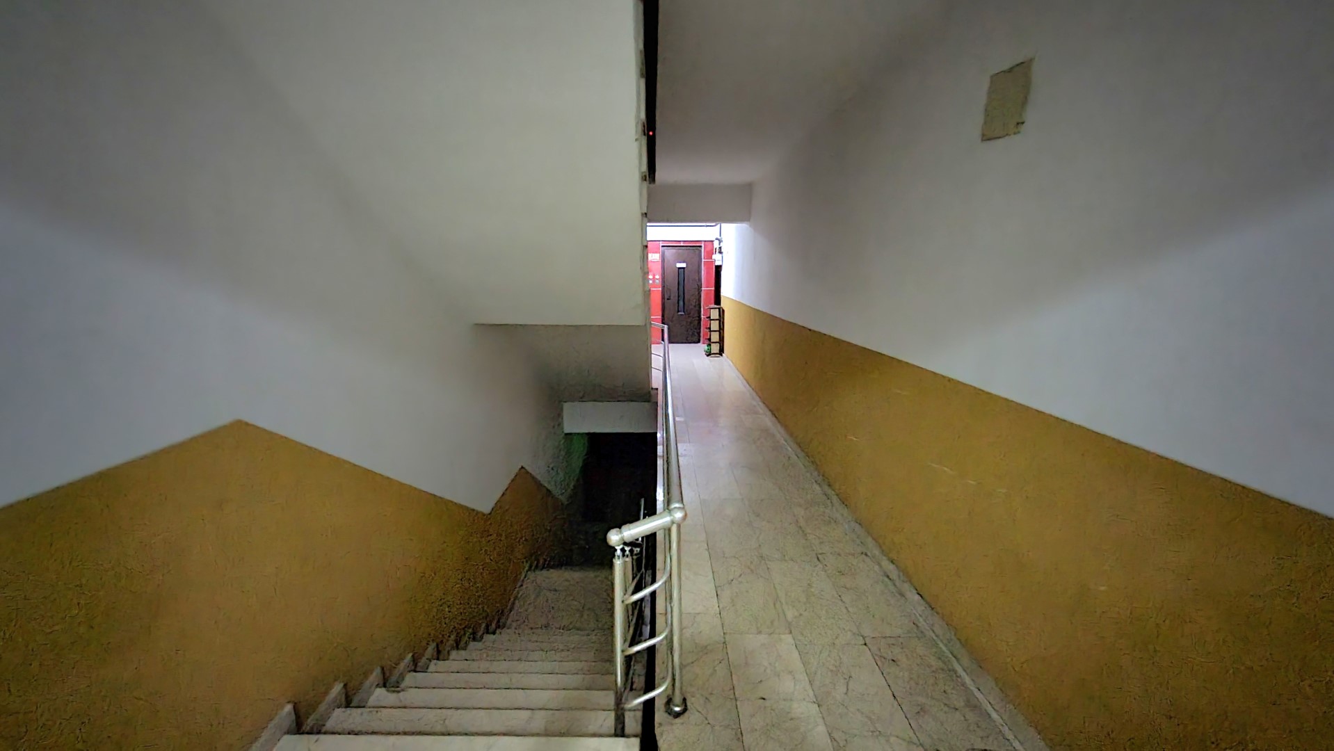 Satılık Daire, Trabzon / OF / İRFANLI MAHALLESİ
