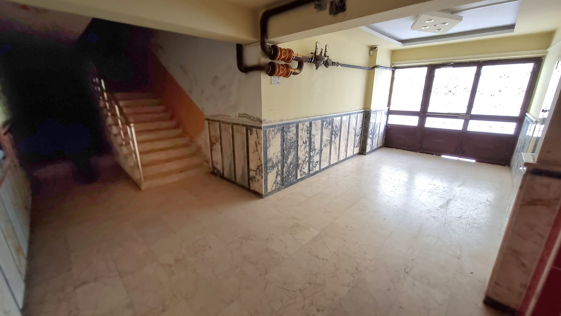 Satılık Daire, Trabzon / OF / İRFANLI MAHALLESİ
