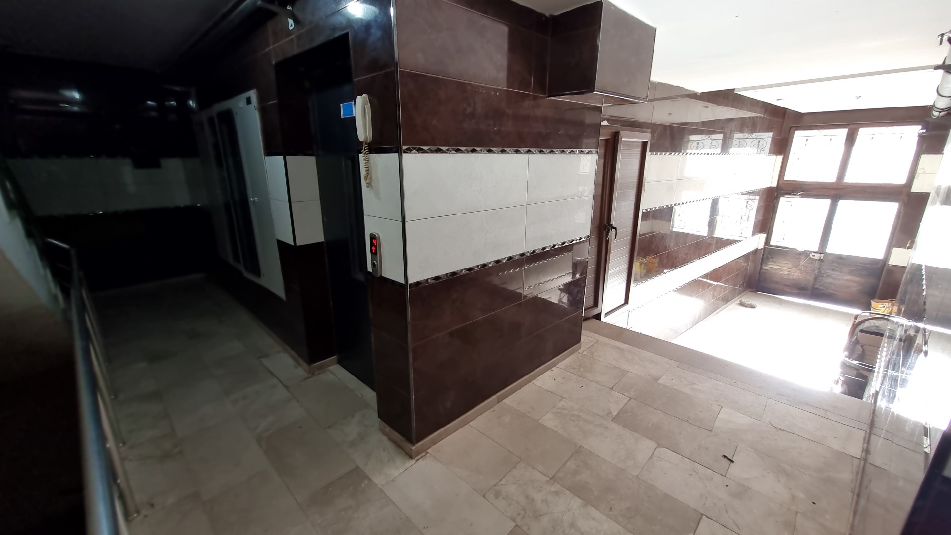 Kiralık Daire, Trabzon / OF / SULAKLI MAH.