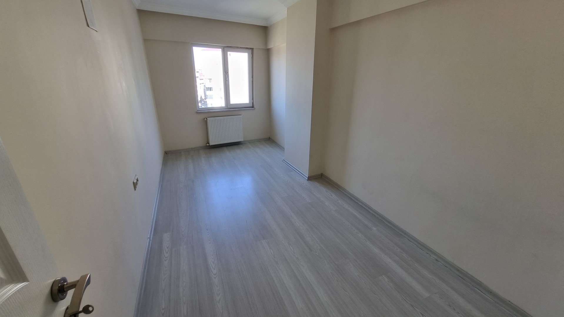 Kiralık Daire, Trabzon / OF / SULAKLI MAH.