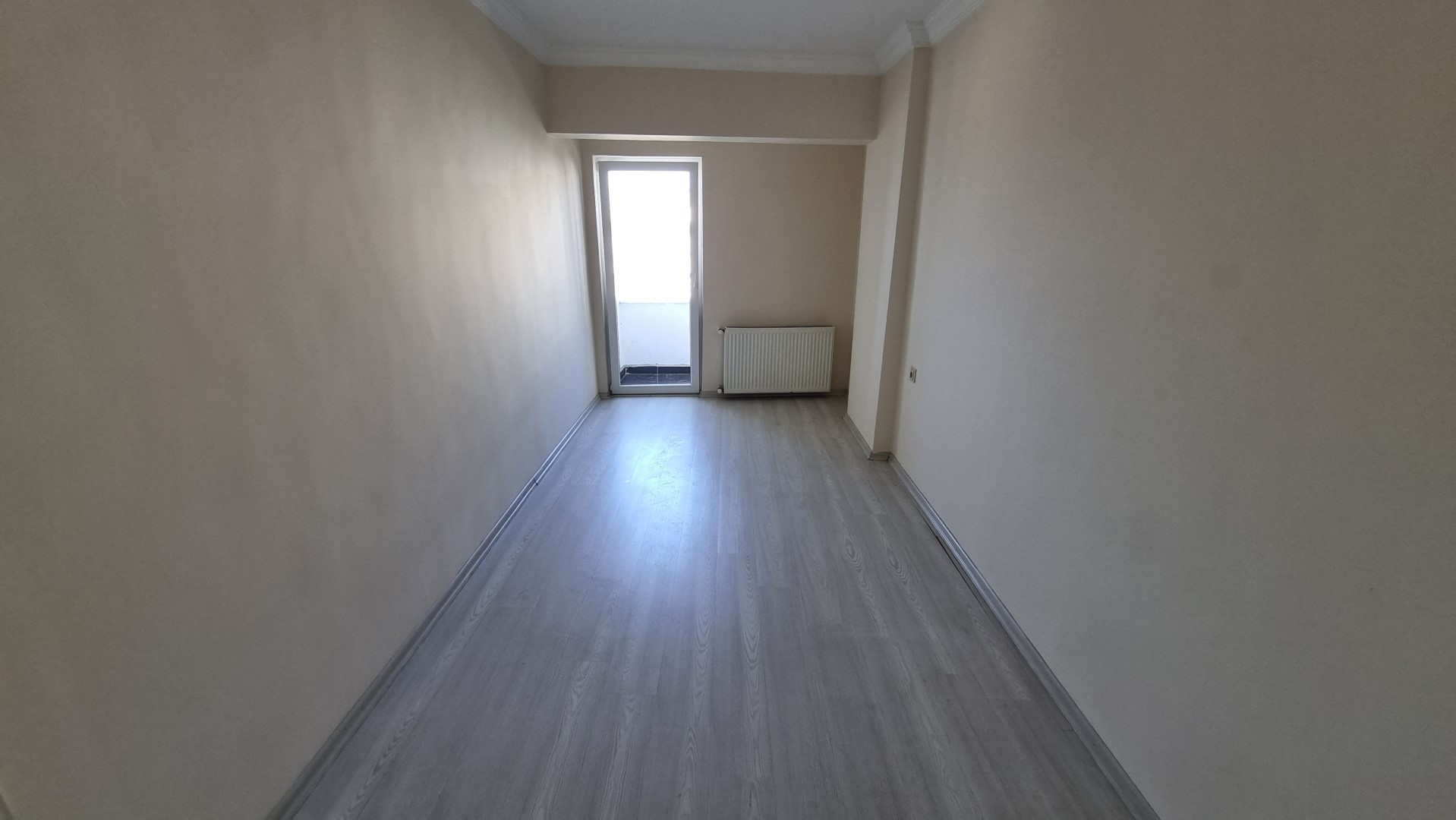Kiralık Daire, Trabzon / OF / SULAKLI MAH.