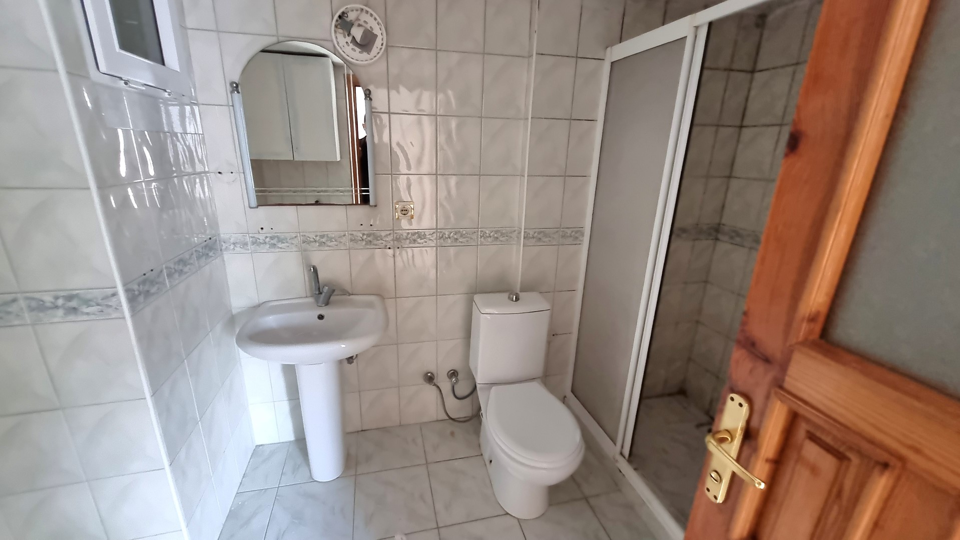 Satılık Daire, Trabzon / OF / İRFANLI MAHALLESİ