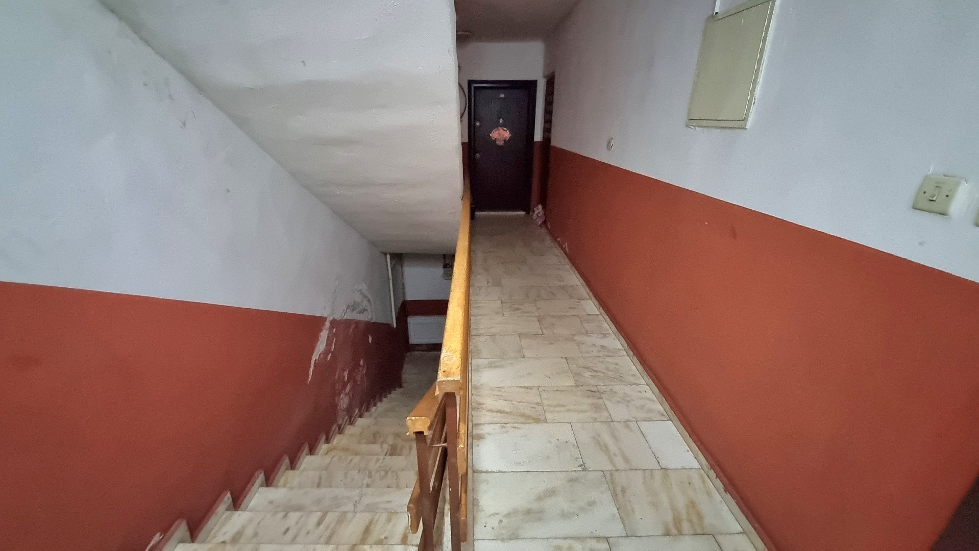 Satılık Daire, Trabzon / OF / İRFANLI MAHALLESİ