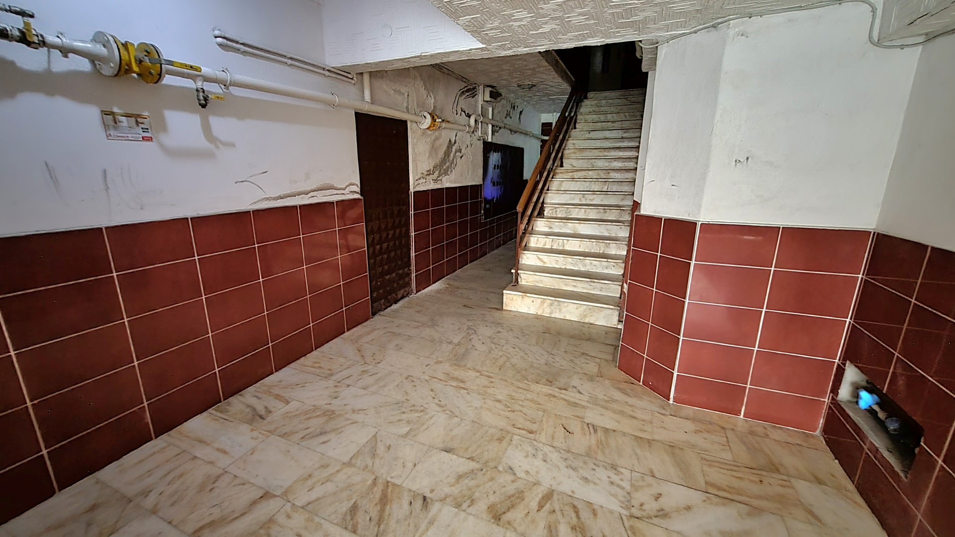 Satılık Daire, Trabzon / OF / İRFANLI MAHALLESİ