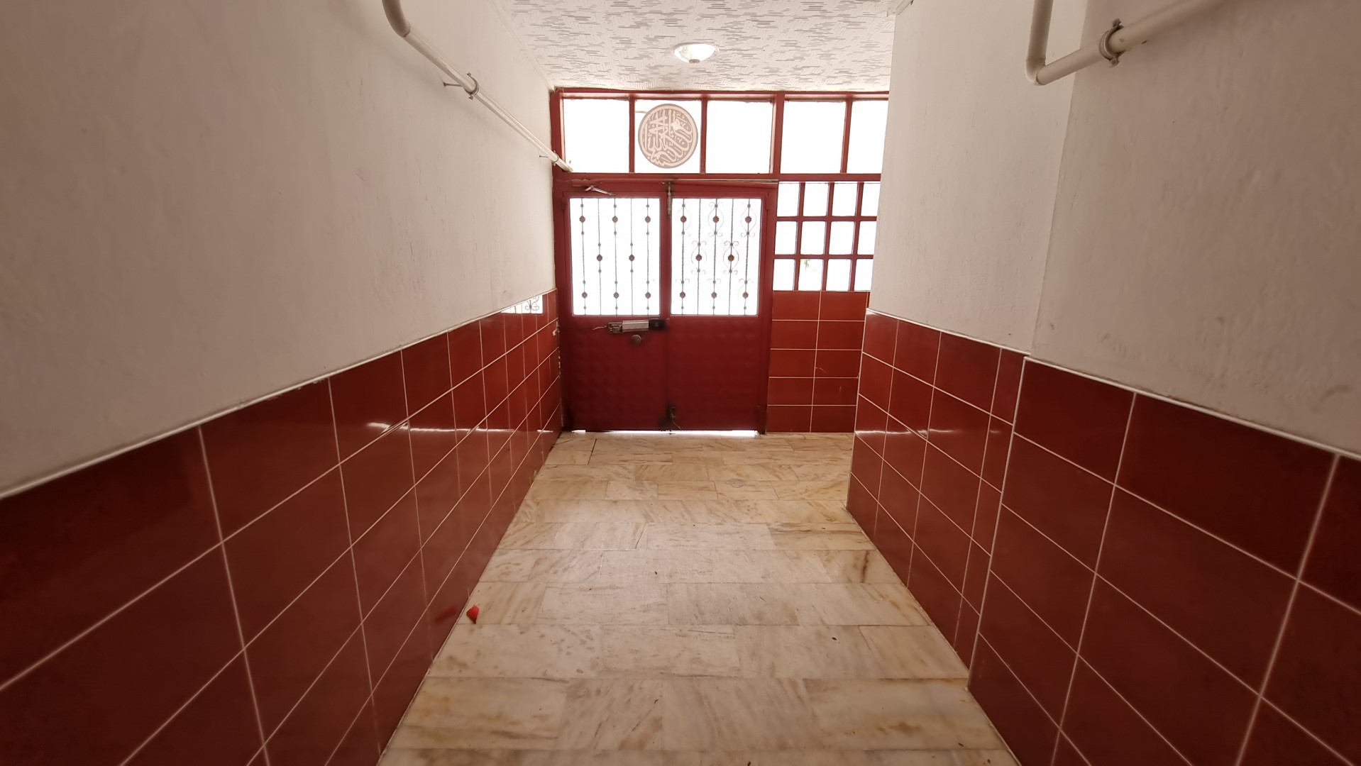 Satılık Daire, Trabzon / OF / İRFANLI MAHALLESİ