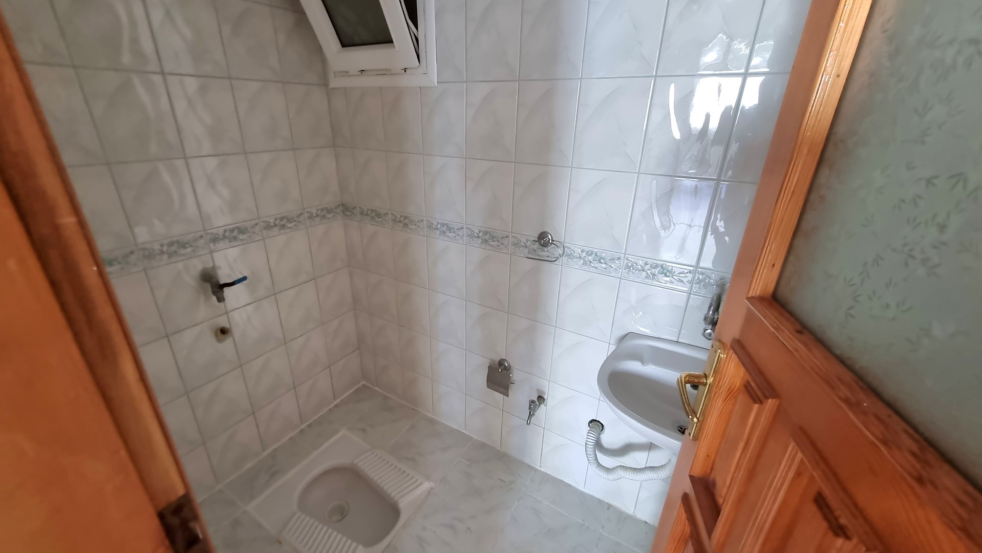 Satılık Daire, Trabzon / OF / İRFANLI MAHALLESİ