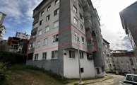 Satılık Daire, Trabzon / OF / SULAKLI MAHALLESİ