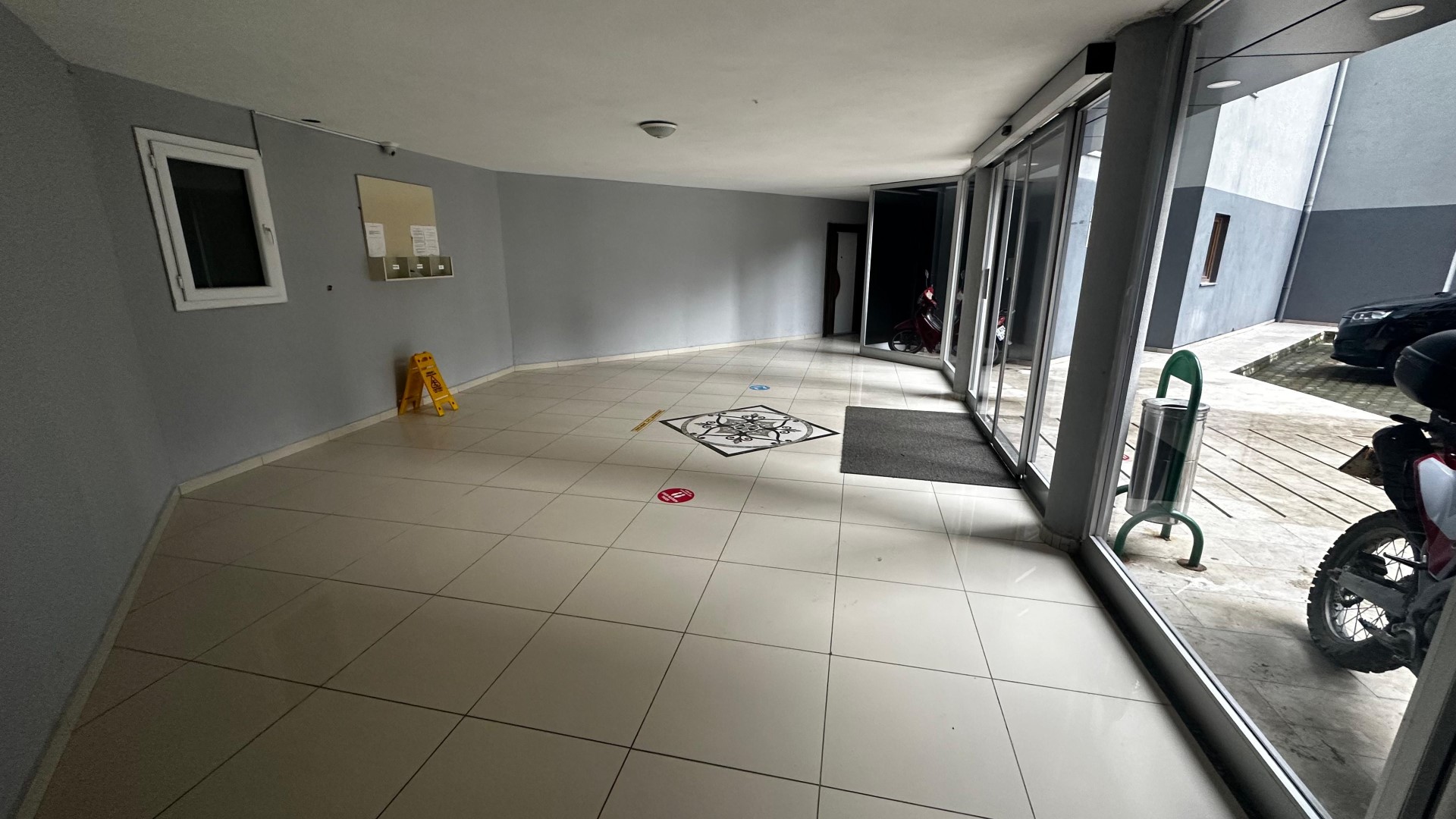 Kiralık Daire, Trabzon / OF / CUMHURİYET MAH.