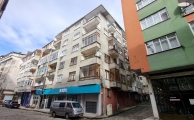 Kiralık Daire, Trabzon / OF / SULAKLI MAHALLESİ